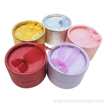 New Jewelry Gift Boxes for Necklace and Earring, OEM and ODM Orders Welcomed